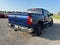 2014 Toyota Tundra SR5