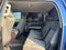 2014 Toyota Tundra SR5