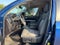2014 Toyota Tundra SR5
