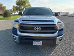2014 Toyota Tundra SR5