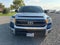 2014 Toyota Tundra SR5