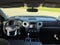 2014 Toyota Tundra SR5