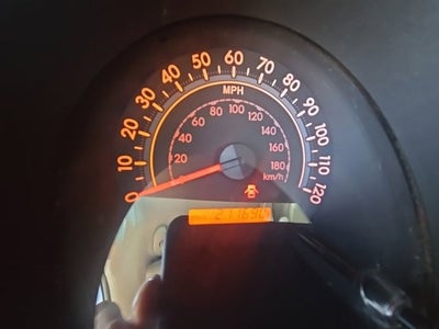 2012 Toyota Tundra Grade