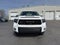 2020 Toyota Tundra TRD Pro