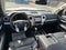 2020 Toyota Tundra TRD Pro