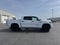 2020 Toyota Tundra TRD Pro