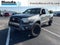 2014 Toyota Tacoma Base