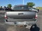 2014 Toyota Tacoma Base
