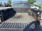 2014 Toyota Tacoma Base