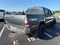 2014 Toyota Tacoma Base