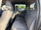 2014 Toyota Tacoma Base