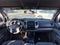 2014 Toyota Tacoma Base