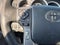 2014 Toyota Tacoma Base