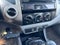 2014 Toyota Tacoma Base