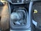 2014 Toyota Tacoma Base