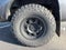 2014 Toyota Tacoma Base