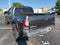 2014 Toyota Tacoma Base