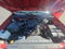 2014 Toyota Tacoma Base