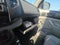 2014 Toyota Tacoma Base