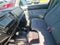 2014 Toyota Tacoma Base