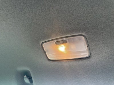 2014 Toyota Tacoma Base