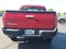 2014 Toyota Tacoma Base