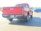 2014 Toyota Tacoma Base