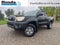 2012 Toyota Tacoma Base