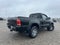 2012 Toyota Tacoma Base