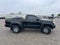 2012 Toyota Tacoma Base
