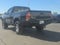 2012 Toyota Tacoma Base