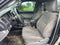 2012 Toyota Tacoma Base