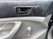 2012 Toyota Tacoma Base