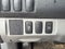 2012 Toyota Tacoma Base