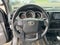 2012 Toyota Tacoma Base