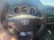 2012 Toyota Tacoma Base