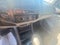 2012 Toyota Tacoma Base