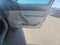 2012 Toyota Tacoma Base