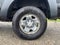 2012 Toyota Tacoma Base
