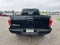 2012 Toyota Tacoma Base
