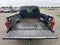 2012 Toyota Tacoma Base