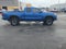 2016 Toyota Tacoma TRD Off-Road