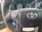 2016 Toyota Tacoma TRD Off-Road