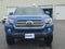 2016 Toyota Tacoma TRD Off-Road