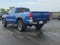 2016 Toyota Tacoma TRD Off-Road