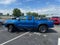 2016 Toyota Tacoma TRD Off-Road