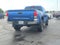 2016 Toyota Tacoma TRD Off-Road
