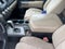 2012 Toyota Tundra Grade