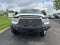 2012 Toyota Tundra Grade