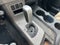 2012 Toyota Tundra Grade